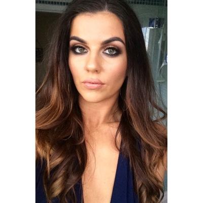 Philippalundy's profile picture. fall in love, not in line