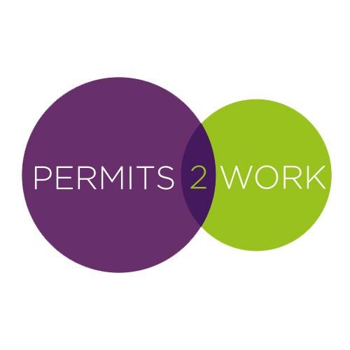 Permits2Work is an experienced UK immigration consultancy firm, providing businesses & private individuals with professional immigration advice & legal support.