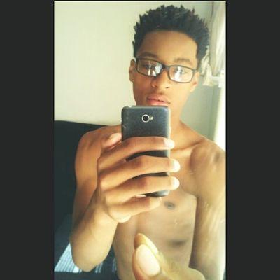 fmoi@mvp.cory
e-mail brodyboyz15@gmail.com
Robichaud Highschool 
#18 FOCUsED