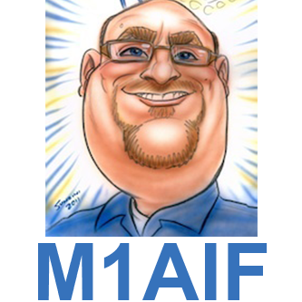 Licensed since 1994. Interested in Emergency comms RAYNET, Digital modes inc C4FM on FT991, APRS. Echolink 82200, New to HF, Allstar, & Zello WWARG. Use eQSL.cc