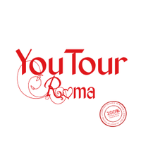 YouTour Roma(@YouTourRoma) 's Twitter Profile Photo