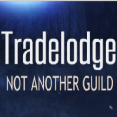 RxDGfLRv_400x400.png