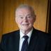 John Teeling (@johnteeling162) Twitter profile photo John Teeling (@johnteeling162) Twitter profile photo