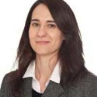 Valeria Piani (@valeriapiani) 's Twitter Profile