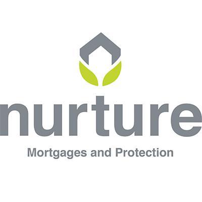 Nurture_MEager's profile picture. Welcome to Nurture. We offer advice and recommendation, on over 11,000 first charge mortgages products, from over 90 UK lenders (available on request)