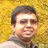 mailbiswas's profile image