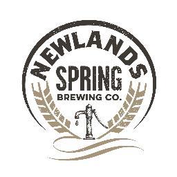 Newlands Spring Brewing Co.

Tweets are only for 18+. Drink responsibly & only share with those of legal drinking age. Terms: https://t.co/wgBdOk5bs7