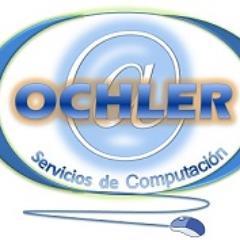 Informatica especialidad en redes, venta de consumibles y  equipo computo, mantenimiento preventivo y correctivo Y Contabilidad Electronica.