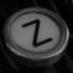 Blog Z Francophone (@zfrancophone) Twitter profile photo Blog Z Francophone (@zfrancophone) Twitter profile photo