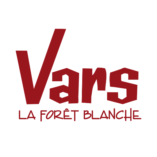 ❄ Compte Twitter officiel de la station de Vars La Forêt Blanche. ❄