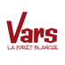 Vars La Forêt Blanche (@Varsfob) Twitter profile photo