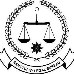 Sanctuary Legal Bureau is a law firm. We are providing integrate legal services for all type of cases at various level.