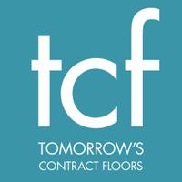 TCF (@tcontractfloors) 's Twitter Profile