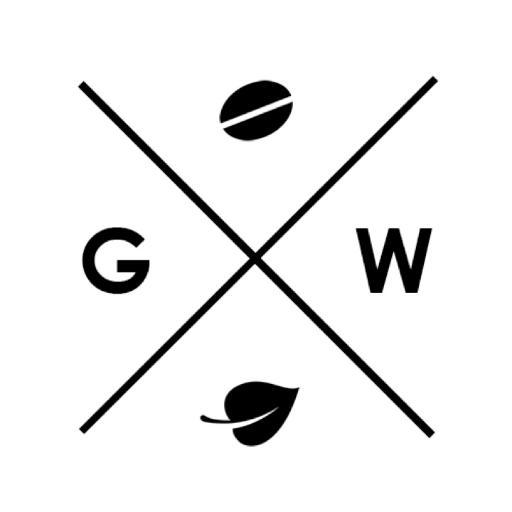GoodWorks is putting people over profits. We use coffee and tea as a tool to empowering others.