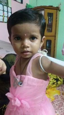guransh_kiran's profile picture. PAPA'S Angel