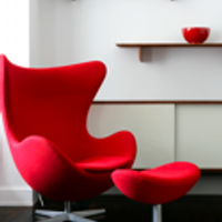 Brad Ford (@designtherapy) 's Twitter Profile