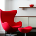 Brad Ford (@designtherapy) Twitter profile photo Brad Ford (@designtherapy) Twitter profile photo