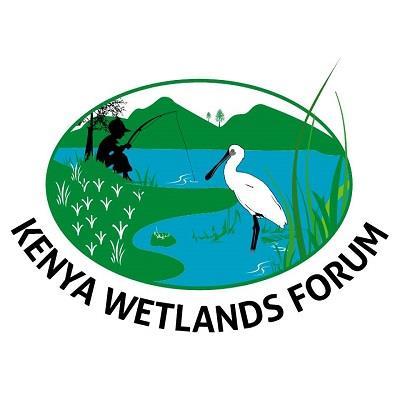 Kenya Wetlands Forum is a multi-institutional stakeholder consortium working to promote wetlands conservation and wise use in Kenya.
