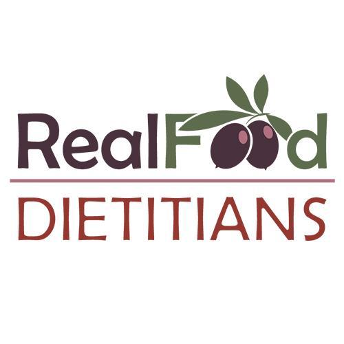 We believe in a wholefood, real food approach - no refined carbs, packaged foods or added sugars - a naturally lower carbohydrate and higher fat diet