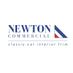Newton Commercial (@ClassicCarTrim) Twitter profile photo