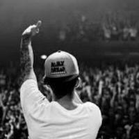 I Keep It Real (@lkeepitreai) 's Twitter Profile Photo I Keep It Real (@lkeepitreai) 's Twitter Profile Photo