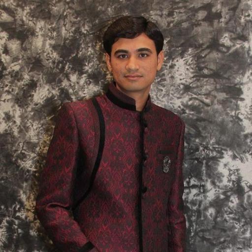 9824486668's profile picture. 