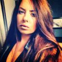 Abigail Gibson - @AbigailGibson45 - Twitter