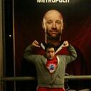 Antoine Moore - @mooreantoine - Twitter