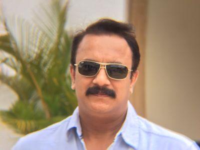 satyendrajain71's profile picture. 