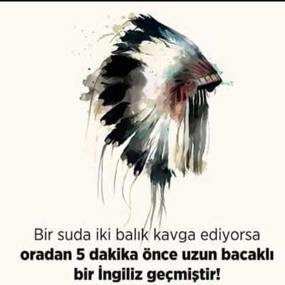 ALLAH, VATAN,  NAMUS,  İTTİHAD