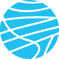 BlueGlass (@blueglass) 's Twitter Profile