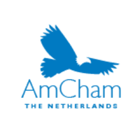AmChamNL (@amchamnl) 's Twitter Profile