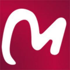 microtechom's profile picture. Security system integrators; CCTV, Access control, Intruder alarm system, time attendance soultions, Audio/Video and cyber security