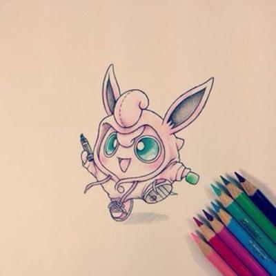 ⌕卓球プリン⌕たっかーさんのプロフィール画像