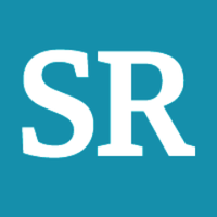 Sarawak Report (@sarawak_report) 's Twitter Profile Photo Sarawak Report (@sarawak_report) 's Twitter Profile Photo