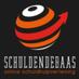 SchuldendeBaas© (@schuldendebaas) Twitter profile photo SchuldendeBaas© (@schuldendebaas) Twitter profile photo