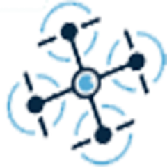 Join our community to find out what are the best quadcopters / drones on the market today. Read our reviews and join the forums.