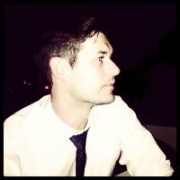 Matt Maynes (@mrmaynes) 's Twitter Profile