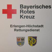 Rotes Kreuz ERH(@RotesKreuzERH) 's Twitter Profile Photo