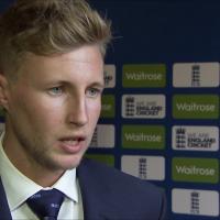 archie torry (@archietorry) 's Twitter Profile