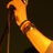 marcomarrodan's profile image