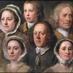 18th Century Studies (@BSECS) Twitter profile photo