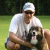 Edgar Thompson (@edgarthompson) Twitter profile photo Edgar Thompson (@edgarthompson) Twitter profile photo