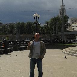 kazanskijs1's profile picture. предприниматель