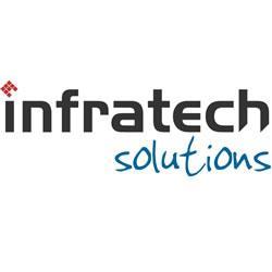 infratech_es Profile Picture