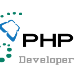 hireaphpdev's profile picture. 