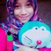 Nining Siti SN (@30bfbd57178240f) Twitter profile photo Nining Siti SN (@30bfbd57178240f) Twitter profile photo