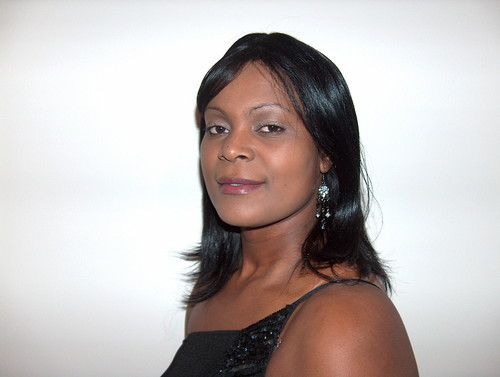 lnternet Entrepreneur, Master Mareketer Consultant, helping online entrepreneurs achieve executive level incomes
