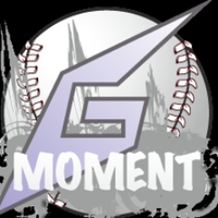おもしろい野球動画サイトG-MOMENT (@g_moment_japan) 's Twitter Profile