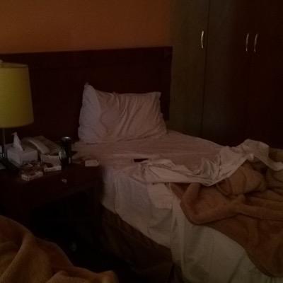 122Dbos's profile picture. 